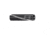 Sierra International Shields Shieldsflex II Water/Exhaust Hose With Wire 5/8in x 6 1/4in, 5/8in x 6-1/4in, 116-250-0581