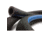 Sierra International Shields Wireless Exhaust/Water Hose 1 1/2in x 6 1/4in, 116-200-1121