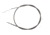 Sierra International Shift Cable For MerCruiser Bravo, 18-2145