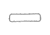 Sierra International Valve Cover Gasket For MerCruiser Mcm 3.7L Engines, 1976 1989, 18-0685