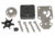 Sierra International Water Pump Kit w/ Housing For Yamaha 9.9/15/F9.9/F15/T9.9, 18-3412