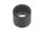 Sierra International Water Seal Damper For Yamaha 682 44365 00, 18-1834