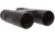 SIG SAUER Buckmaster 10x42mm Roof Prism Binoculars, Black, SOBM10421
