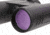 SIG SAUER Buckmaster 10x42mm Roof Prism Binoculars, Black, SOBM10421