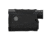 SIG SAUER Buckmasters 6x22mm Laser Rangefinder 1500, Red Illuminated Display, Black, Small, SOK15601