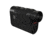 SIG SAUER Buckmasters 6x22mm Laser Rangefinder 1500, Red Illuminated Display, Black, Small, SOK15601
