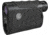 SIG SAUER Buckmasters 6x22mm Laser Rangefinder 1500, Red Illuminated Display, Black, Small, SOK15601