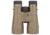 Sig Sauer CANYON HD, Binoculars, 12X Magnification, 50mm Objective, Matte Finish, Coyote, Includes Custom Binocular Harness Strap SGSOZC0002