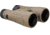 Sig Sauer CANYON HD, Binoculars, 12X Magnification, 50mm Objective, Matte Finish, Coyote, Includes Custom Binocular Harness Strap SGSOZC0002