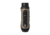 SIG SAUER ECHO MV35 2-16x35mm Thermal Monocular, 50Hz, 640X512, FDE, SOEC42200