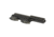 SIG SAUER Echo SV QR Bobro Mount, Black, SOEC1M00