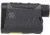 SIG SAUER Kilo Canyon 6x22mm Rangefinder, Black, SOK22606