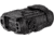 SIG SAUER Kilo Warp 905nm Rangefinder, Black, SOKW39C0