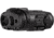 SIG SAUER KILO WARP 6K Laser Rangefinder, Black, SOKW39C0