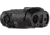 SIG SAUER Kilo Warp 905nm Rangefinder, Black, SOKW39C0