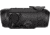 SIG SAUER Kilo Warp 905nm Rangefinder, Black, SOKW39C0