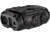 SIG SAUER KILO WARP 6K Laser Rangefinder, Black, SOKW39C0