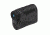 SIG SAUER Kilo1400 BDX 6x20mm Class 3R Laser Rangefinding Monocular, Graphite, NSN N, SOK14601, EDEMO1