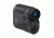 SIG SAUER Kilo1400 BDX 6x20mm Class 3R Laser Rangefinding Monocular, Graphite, NSN N, SOK14601, EDEMO1