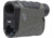 SIG SAUER KILO3K 6x22mm Laser Rangefinder, BDX-U/X, Red OLED Display, OD Green, SOK3K602