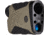 SIG SAUER KILO5K 7x25 mm Laser Rangefinder Monocular, Ranger Green, SOK5K705