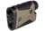 SIG SAUER KILO5K 7x25 mm Laser Rangefinder Monocular, Ranger Green, SOK5K705