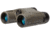 SIG SAUER KILO6K HD 8x32mm Laser Rangefinding Binoculars, OD Green, SOK6K804