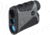 OP Exclusive - SIG SAUER OPMOD KILO1400BDX Laser Rangefinder, 6x20mm, Wolf Gray/Black, SOK14602