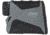 OP Exclusive - SIG SAUER OPMOD KILO1400BDX Laser Rangefinder, 6x20mm, Wolf Gray/Black, SOK14602