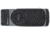 OP Exclusive - SIG SAUER OPMOD KILO1400BDX Laser Rangefinder, 6x20mm, Wolf Gray/Black, SOK14602