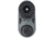 OP Exclusive - SIG SAUER OPMOD KILO1400BDX Laser Rangefinder, 6x20mm, Wolf Gray/Black, SOK14602