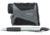 OP Exclusive - SIG SAUER OPMOD KILO1400BDX Laser Rangefinder, 6x20mm, Wolf Gray/Black, SOK14602