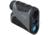 OP Exclusive - SIG SAUER OPMOD KILO1400BDX Laser Rangefinder, 6x20mm, Wolf Gray/Black, SOK14602