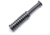 SIG SAUER Recoil Spring Assembly for P365, Black, KIT-365-RECOIL-SPRING