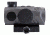 Sig Sauer Romeo 5 Red Dot Sight, 1x20mm 4 MOA Dot Reticle, M1913 Black Finish, SOR51002