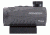Sig Sauer Romeo 5 Red Dot Sight, 1x20mm 4 MOA Dot Reticle, M1913 Black Finish, SOR51002