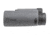 Sig Sauer Sig Optics Laser Rangefinding Binocular Canyon 10x42, 1200 yds Max Distance, LED, Grey, SOKCN101