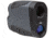 SIG SAUER KILO4K 6x22mm Laser Rangefinders Monocular