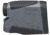 SIG SAUER KILO4K 6x22mm Laser Rangefinders Monocular