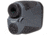 SIG SAUER KILO4K 6x22mm Laser Rangefinders Monocular