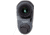 SIG SAUER KILO4K 6x22mm Laser Rangefinders Monocular
