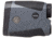 SIG SAUER KILO4K 6x22mm Laser Rangefinders Monocular