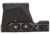 SIG SORX1290 ROMEO-X REFLX SIGHT 6MOA GRN DOT OPN
