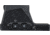 SIG SORX1370 ROMEO-X REFLX SIGHT GRN CIRCLE DOT