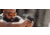 SIG SORX1590 ROMEO-X REFLX SIGHT 6MOA GRN DOT LOC