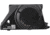SIG SORX1590 ROMEO-X REFLX SIGHT 6MOA GRN DOT LOC