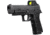 SIG SORX1590 ROMEO-X REFLX SIGHT 6MOA GRN DOT LOC