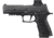 SIG SORX1590 ROMEO-X REFLX SIGHT 6MOA GRN DOT LOC
