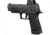 SIG SORX1590 ROMEO-X REFLX SIGHT 6MOA GRN DOT LOC