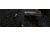SIG SORX1590 ROMEO-X REFLX SIGHT 6MOA GRN DOT LOC